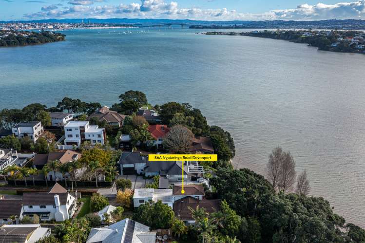 86a Ngataringa Road Devonport_28