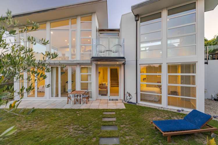 87 Glenstrae Road Redcliffs_43