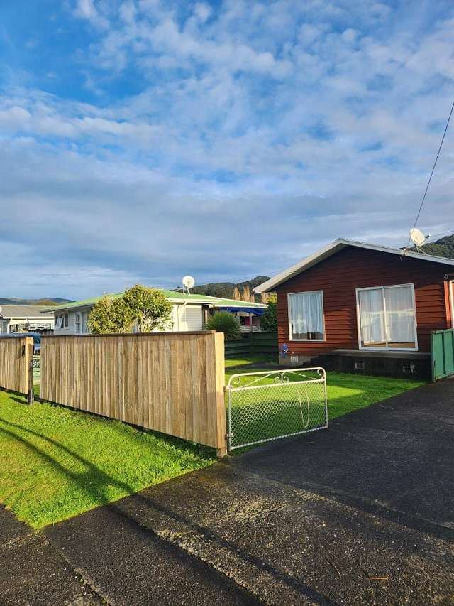 69 Karamu Crescent Wainuiomata_4