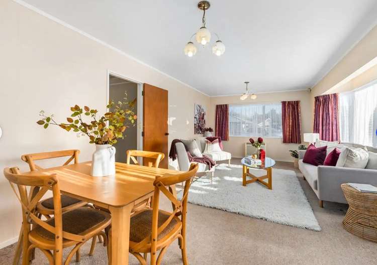 16 South Street Feilding_3