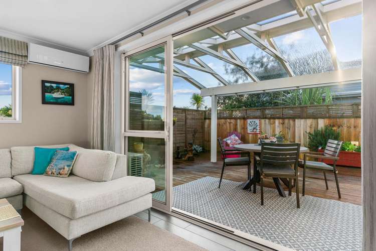 1 Ruby Lane Mangawhai_23