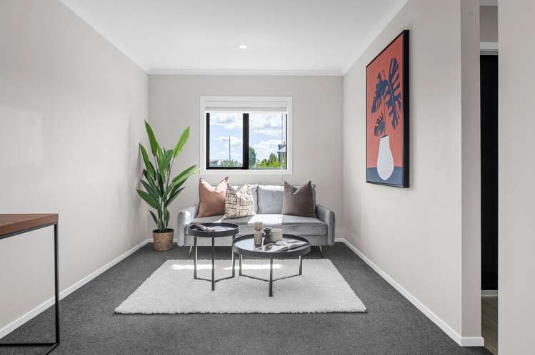 1/22 Iwi Road Baverstock_7