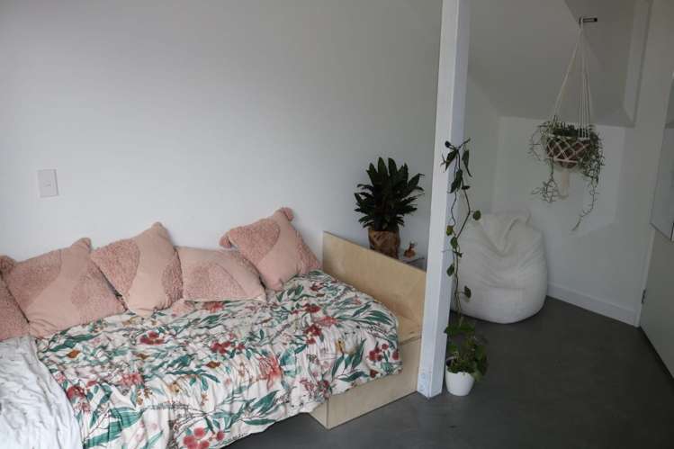 18 Ataahua Place 1271_9
