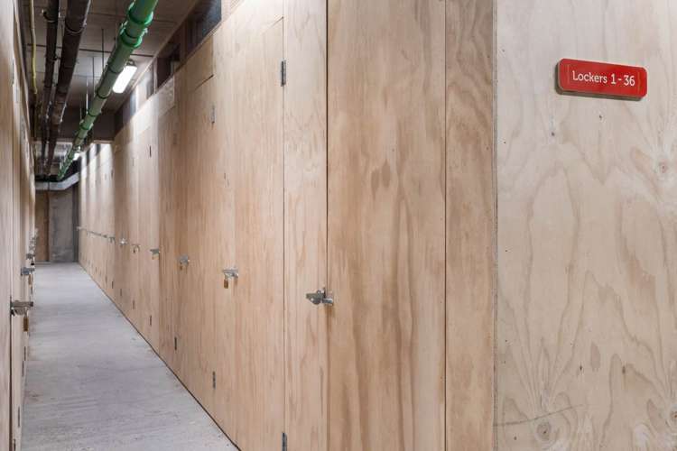 G04/26B Racecourse Parade Avondale_17