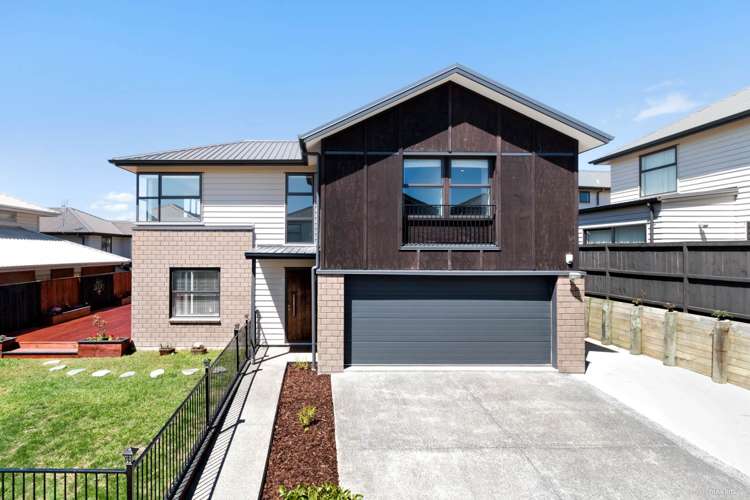 17 Hirimate Place Flat Bush_3