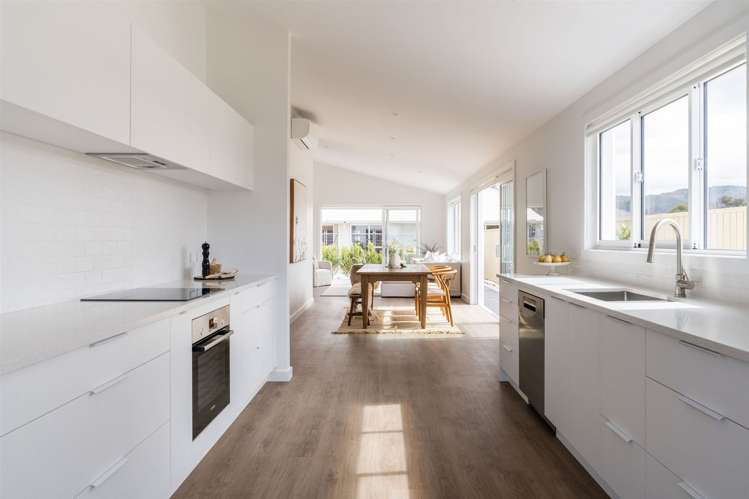 4 Fothers Lane Katikati_5