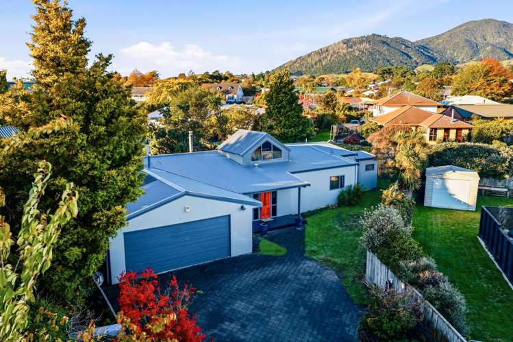 4 Balmoral Drive Hilltop_18