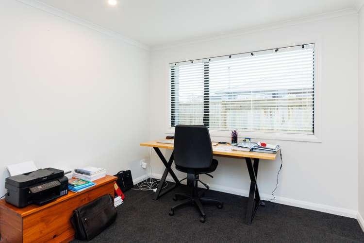 5 Freedom Drive Kelvin Grove_19