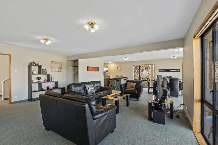 104 Jacks Pass Road Hanmer Springs_3