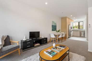 Lot 2/4 William Earp Place_3