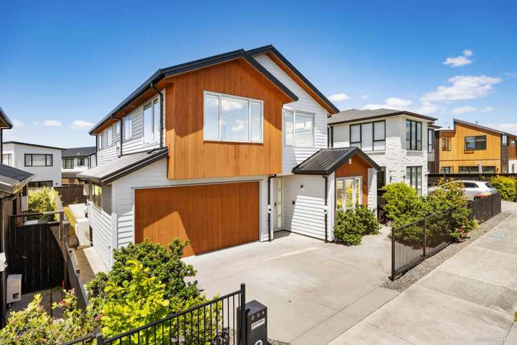 20A Scott Road Hobsonville_30
