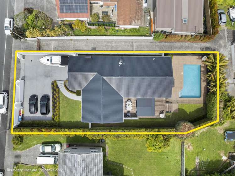 277 West Tamaki Road Glendowie_24