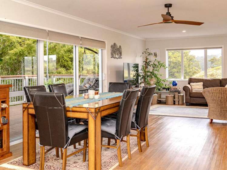 41 Amsharlo Drive_3