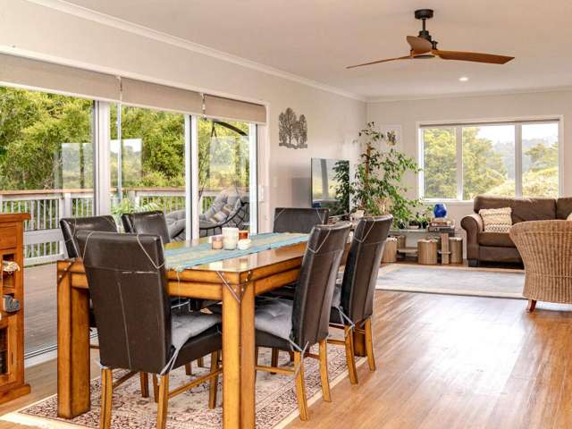 41 Amsharlo Drive Kerikeri_3