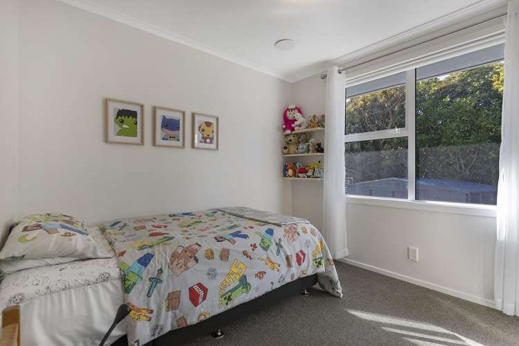 58 Somes Crescent Newlands_9