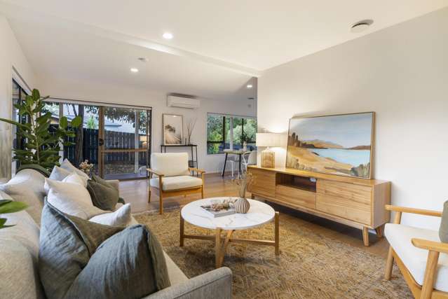 36a Cresta Avenue Beach Haven_3