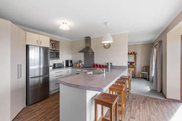 103 Tuhingamata Road Oruanui_3