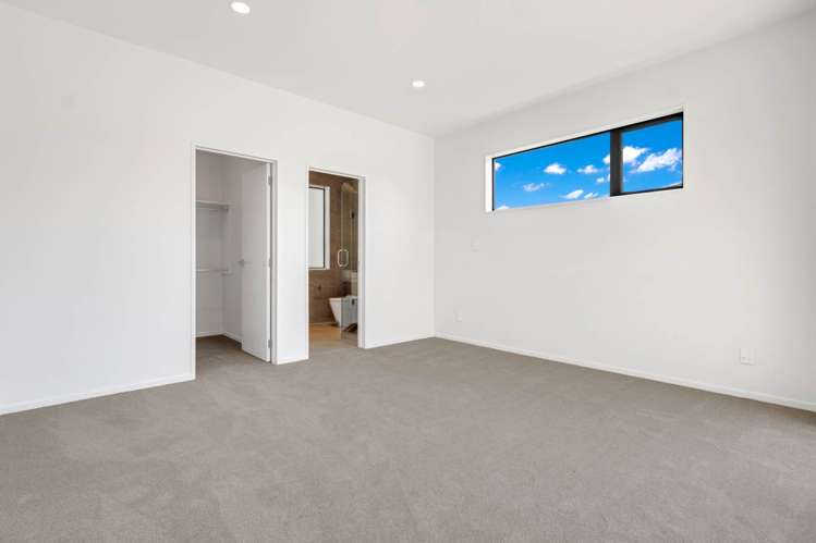 57 Booker Drive Tuakau_15