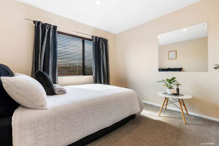 18 Manara Place The Gardens_13