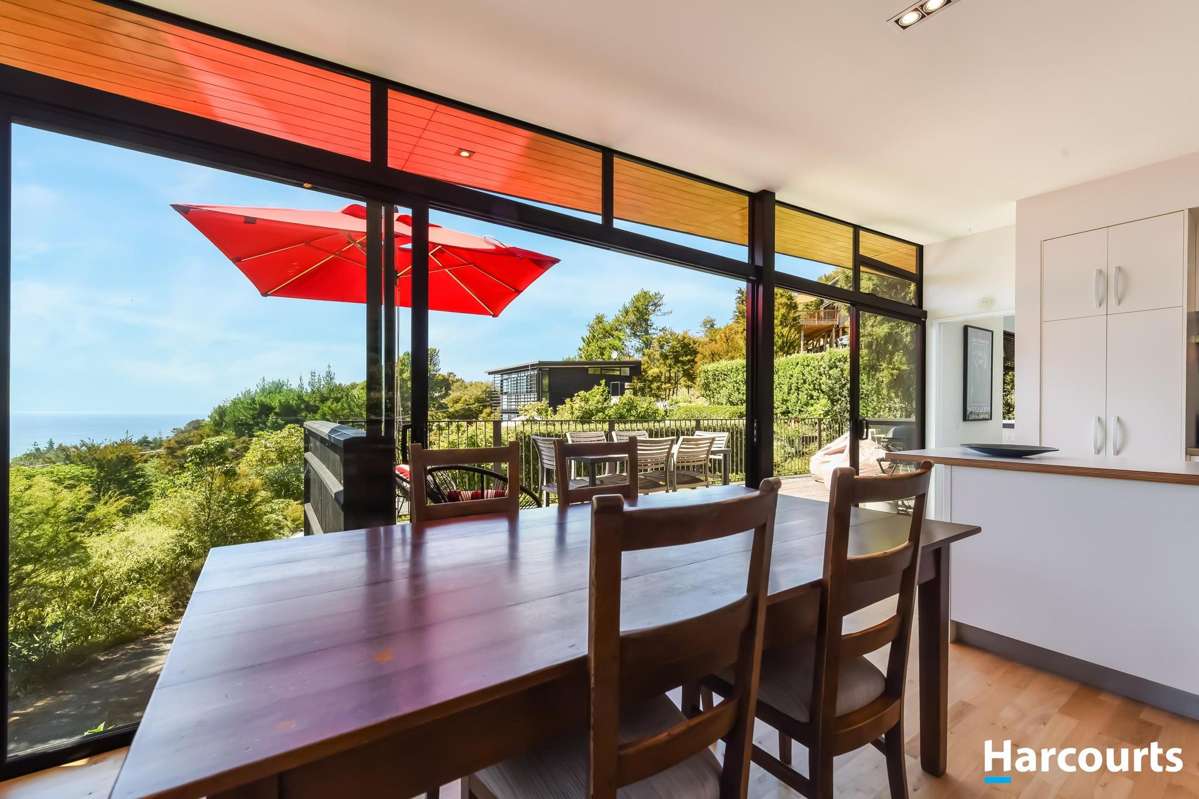 133 Kaiteriteri-Sandy Bay Road_2