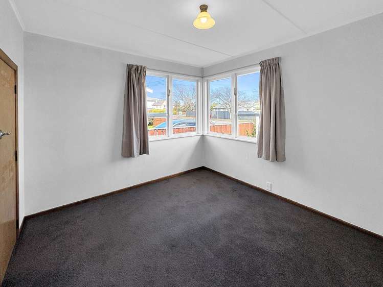 2 Brooklyn Road 10114_8