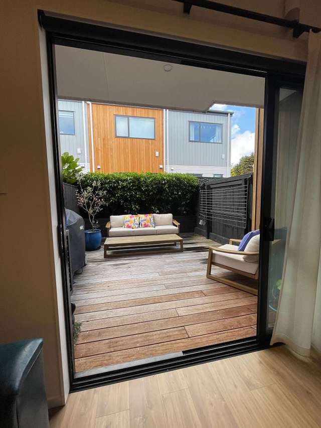 4/89 Beach Road Te Atatu Peninsula_4