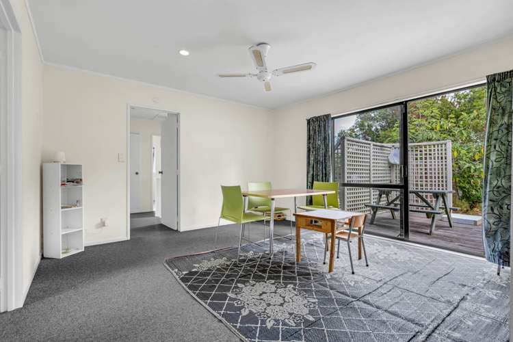 12 Sumich Place West Harbour_21