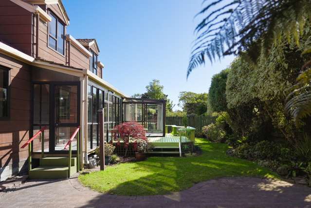 50B Andrew Street Waikanae_1