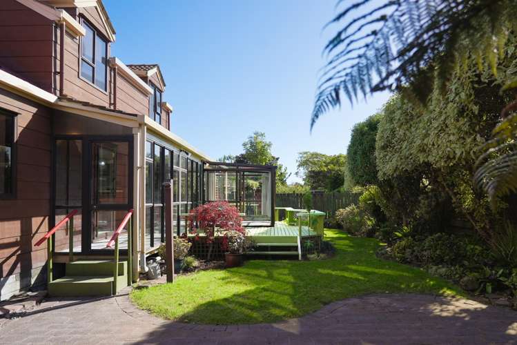 50B Andrew Street_1