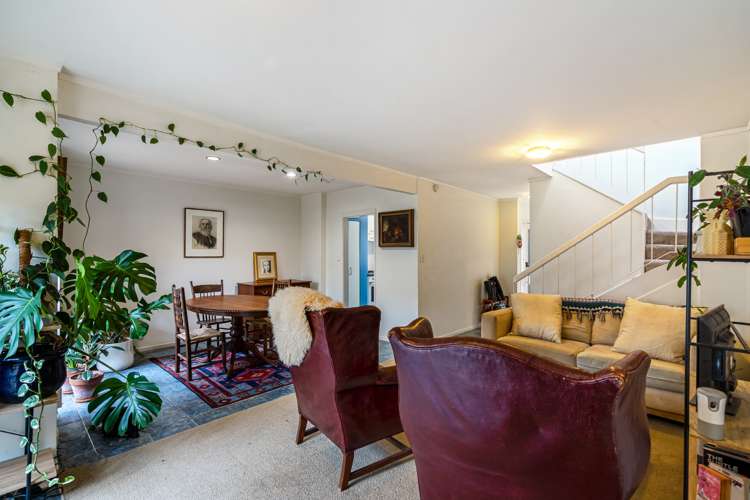 14/1 Shore Road Remuera_7