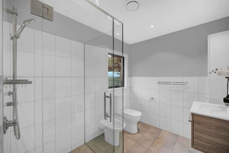 244 Kapiro Road Kerikeri_5