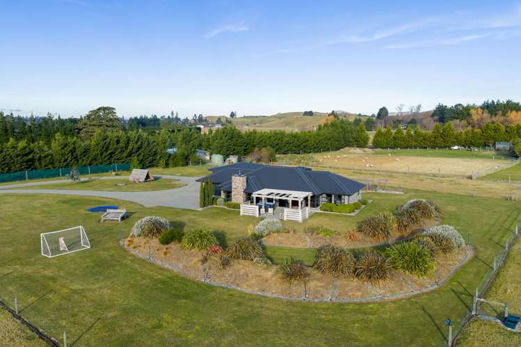 68 Annavale Road Springfield_21