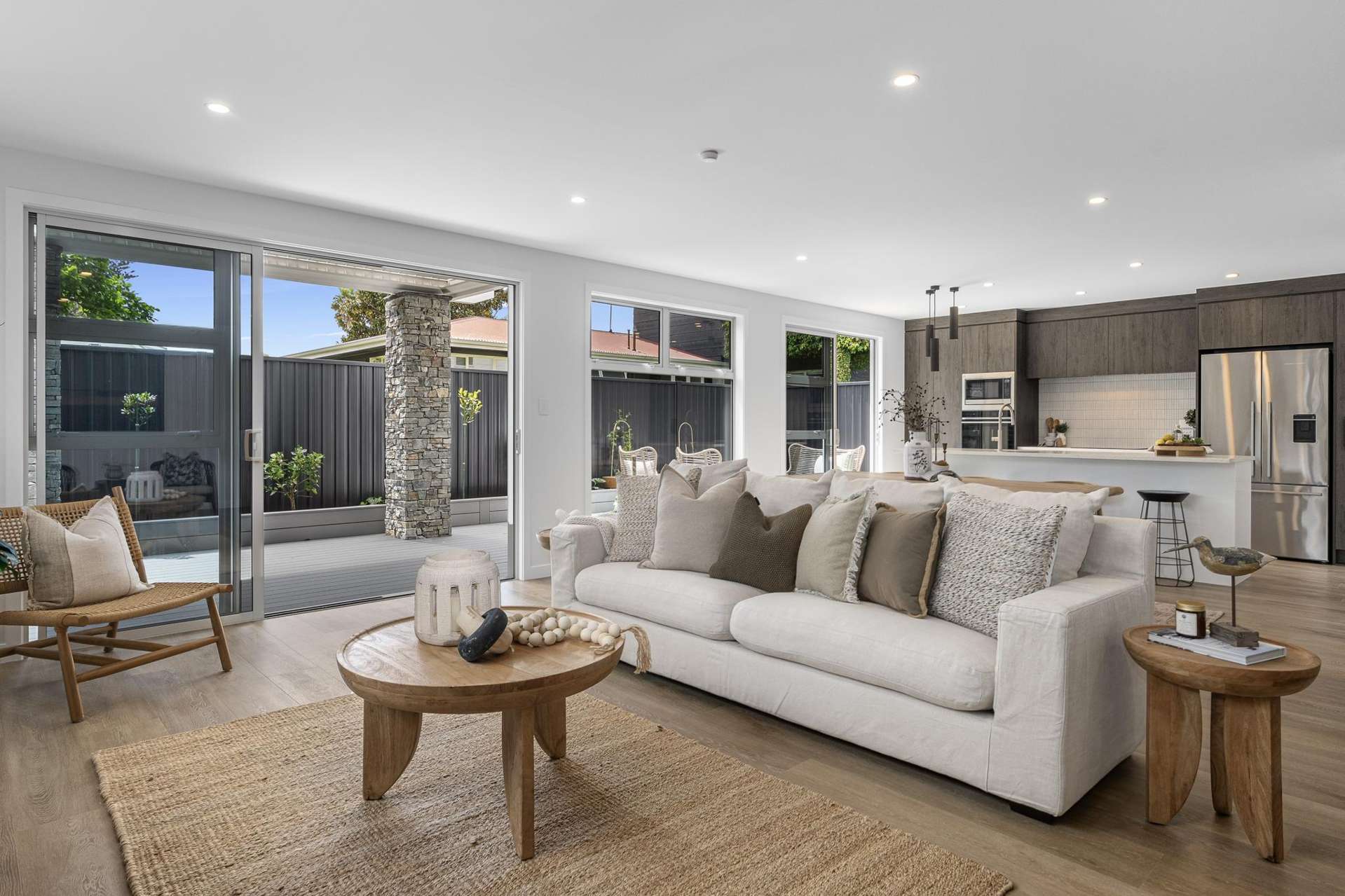 90A Grace Road Tauranga South_0