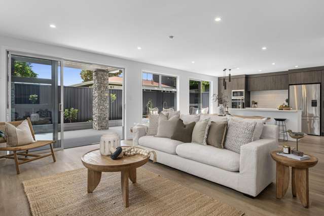 90A Grace Road Avenues_1