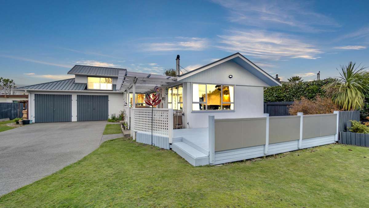 45 Middlepark Road_0