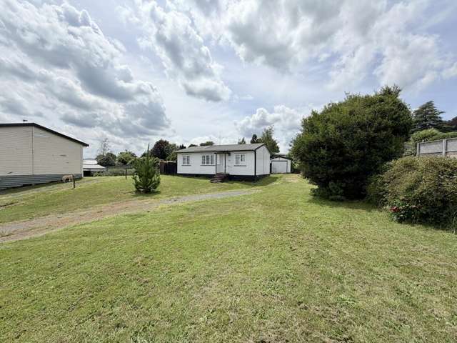 47 Clyde Street Tokoroa_1