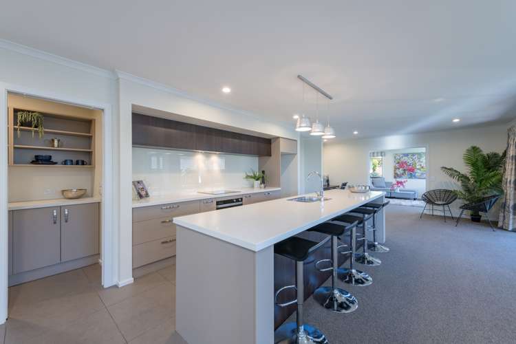 6 Concordia Drive Richmond_4