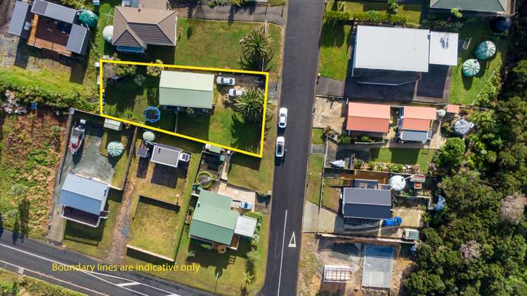 3 Te Ahu Place Karikari Peninsula_19