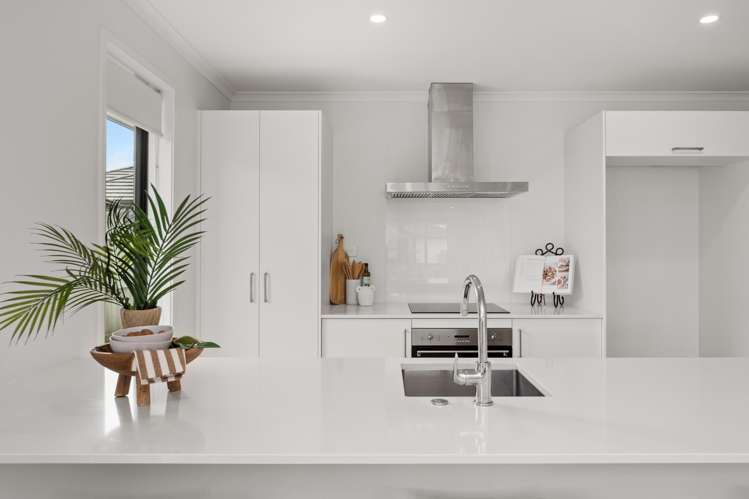 14 Wawai Drive Papamoa_7