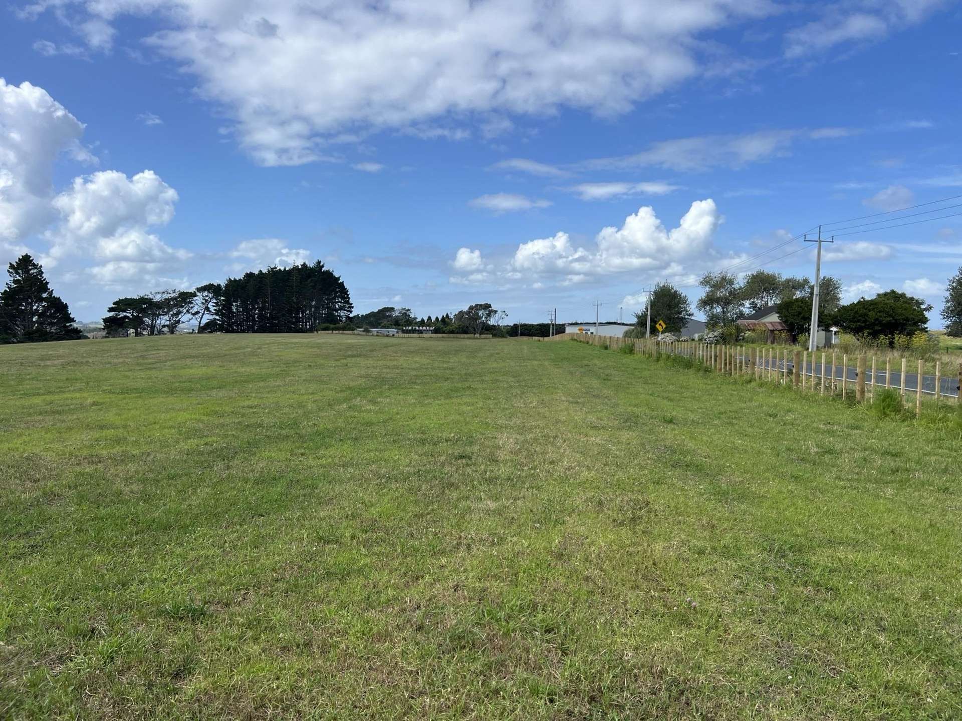 2678 Awhitu Road Awhitu_0