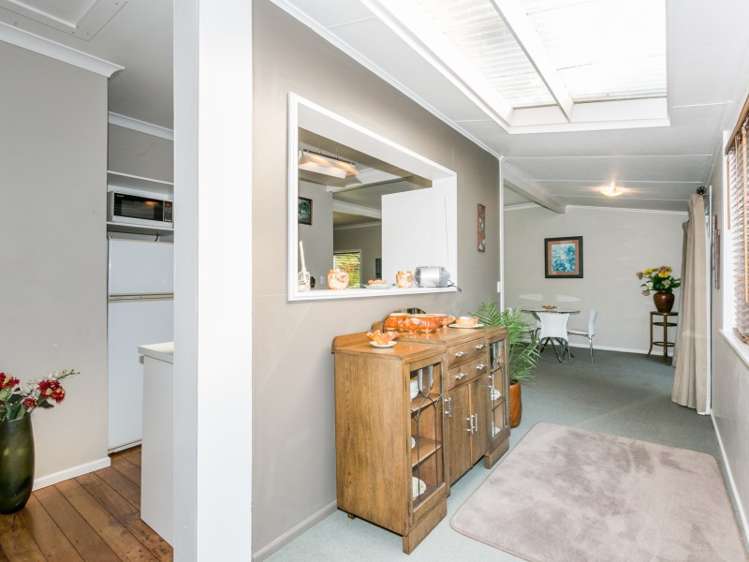 24 Cobden Road Bluff Hill_6