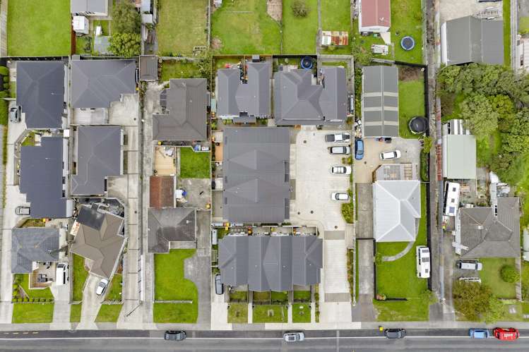 6/41 Main Road Wainuiomata_28