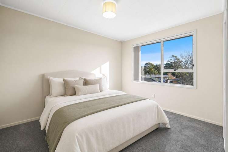 22 Marvon Downs Avenue Pakuranga Heights_12