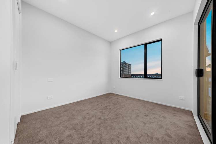 4 Moko Road Orewa_9