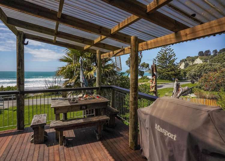 10 Cathedral Road Gore Bay_9