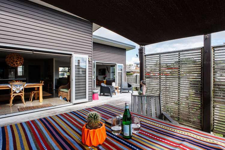 52 Waterways Drive Ohope_9