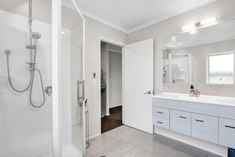 16 Ryder Drive Waiwhakaiho_22