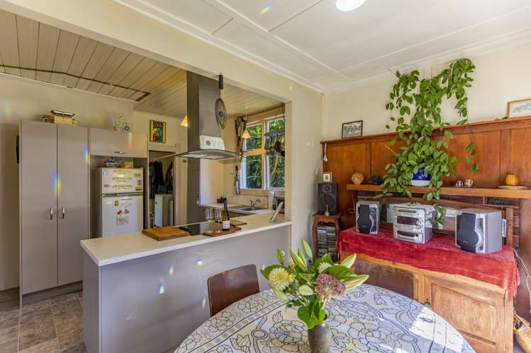 45 Faraday Street Hospital Hill_6