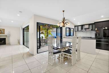 124A Marua Road_4