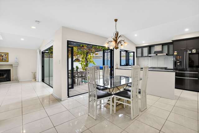 124A Marua Road Ellerslie_4